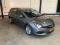 preview Opel Astra #1