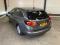 preview Opel Astra #3