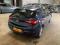 preview Opel Astra #2