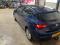 preview Opel Astra #3