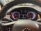 preview Opel Astra #5