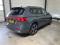 preview Seat Tarraco #2
