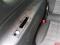 preview Mercedes Vito #5