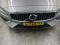 preview Volvo V60 #3