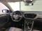 preview Volkswagen T-Roc #2