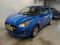 preview Suzuki Swift #0