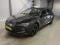 preview Skoda Superb #0