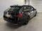 preview Skoda Superb #1