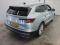 preview Skoda Enyaq #1
