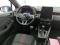 preview Renault Clio #2
