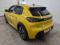 preview Peugeot e-208 #5