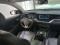 preview Kia Niro #2