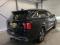 preview Kia Sorento #1
