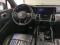 preview Kia Sorento #2
