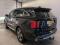 preview Kia Sorento #5