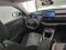 preview Jeep Avenger #2