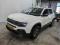 preview Jeep Avenger #0