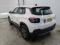 preview Jeep Avenger #5