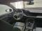 preview Audi A3 #2