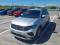 preview Volkswagen T-Cross #0