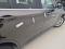 preview BMW X1 #3