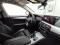 preview BMW 518 #2