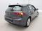 preview Volkswagen Golf #1