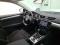 preview Skoda Superb #2