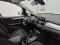 preview BMW 216 Gran Tourer #2