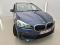 preview BMW 216 Gran Tourer #4
