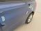 preview BMW 216 Gran Tourer #5