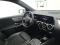 preview Mercedes GLA 180 #2