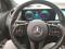 preview Mercedes GLA 180 #5