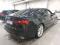 preview Audi A5 #1