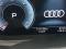 preview Audi A6 #4