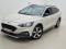 preview Ford Focus #0