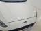 preview Ford Focus #5