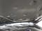 preview BMW 518 #3