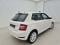 preview Skoda Fabia #1