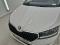 preview Skoda Fabia #3