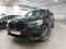 preview BMW X4 #0