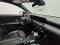 preview Mercedes A 180 #2