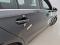 preview Mercedes A 180 #3