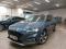 preview Ford Focus #0