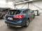 preview Ford Focus #1