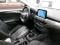 preview Ford Focus #2