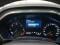 preview Ford Focus #4