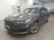 preview Ford Mondeo #0
