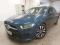 preview Mercedes A 180 #0