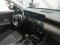 preview Mercedes A 180 #2